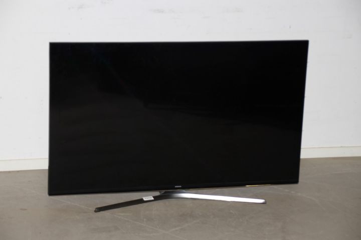 459726-1 LCD TV Samsung 55 "