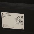 459727-2 TV Sony 55 "KDL 55W815B