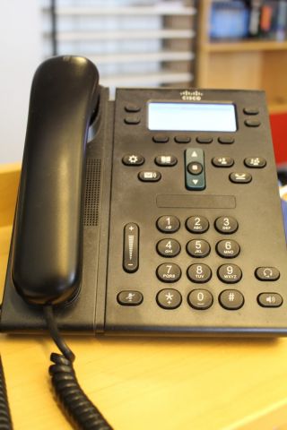 438263-10 Stationär dator Dell Optiplex 9020 med dubbla skärmar Samsung och etikettskrivare