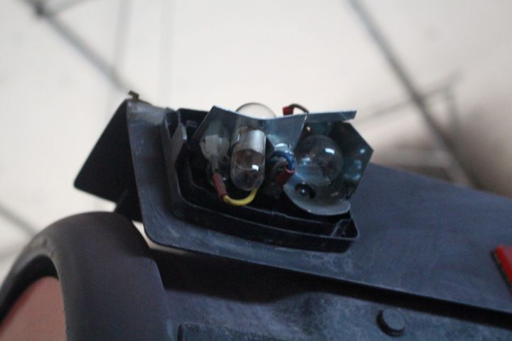 456325-10 Counterbalance Linde, 3 Ton, -95, Long Forks (10186.1 H)