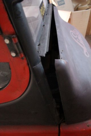 456325-12 Counterbalance Linde, 3 Ton, -95, Long Forks (10186.1 H)