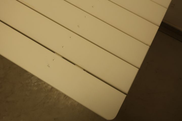 447571-4 Outdoor furniture Hillerstorp