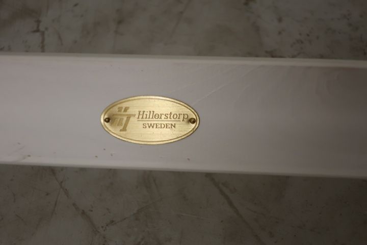 447571-3 Outdoor furniture Hillerstorp