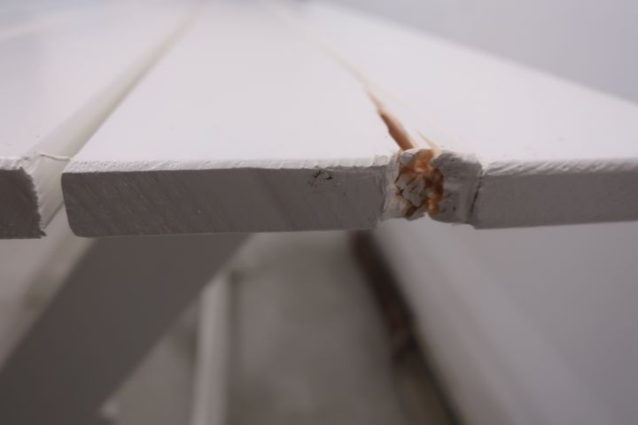 447571-9 Outdoor furniture Hillerstorp