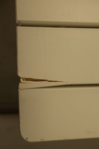 447571-8 Outdoor furniture Hillerstorp