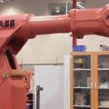 365323-1 Robot ABB 4400