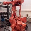 365323-3 Robot ABB 4400