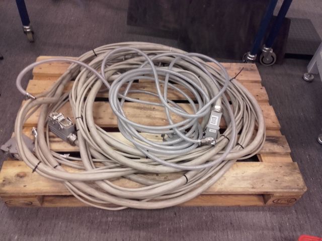 365323-14 Robot ABB 4400