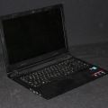 459755-1 Laptops Lenovo Ideapad 100 (2 pcs)