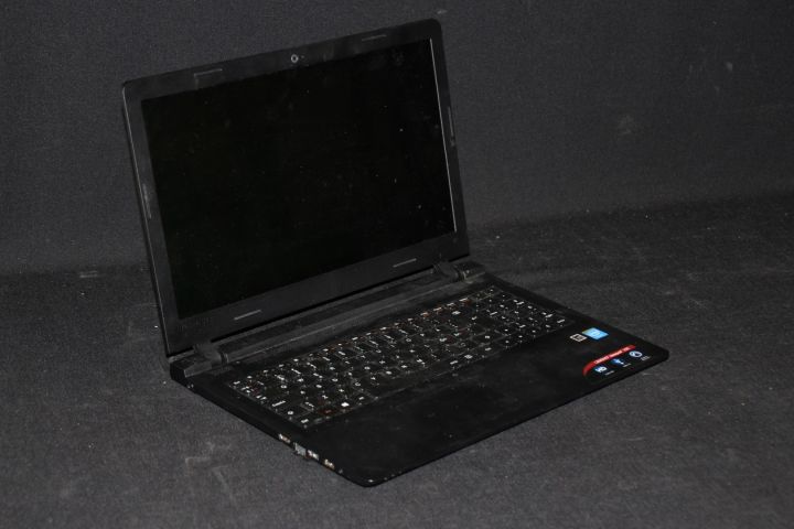 459755-1 Laptops Lenovo Ideapad 100 (2 pcs)
