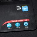 459755-2 Laptops Lenovo Ideapad 100 (2 pcs)
