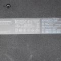 459755-3 Laptops Lenovo Ideapad 100 (2 pcs)