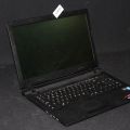 459755-4 Laptops Lenovo Ideapad 100 (2 pcs)