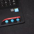 459755-5 Laptops Lenovo Ideapad 100 (2 pcs)
