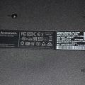 459755-6 Laptops Lenovo Ideapad 100 (2 pcs)