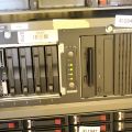 451941-3 Racksserver Compaq ProLiant ML350 G2