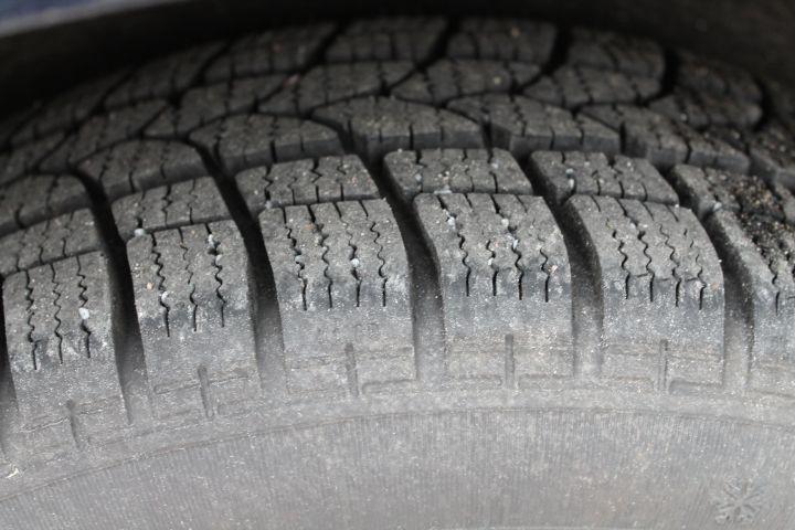 433542-13 Renault Grand Espace 2.0 Turbo Manual, 163hp, 2004