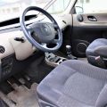 433542-14 Renault Grand Espace 2.0 Turbo Manual, 163hp, 2004