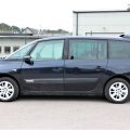 433542-16 Renault Grand Espace 2.0 Turbo Manual, 163hp, 2004