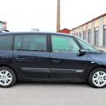 433542-25 Renault Grand Espace 2.0 Turbo Manual, 163hp, 2004