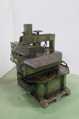 459469-1 Cold saw Trennjaeger LPC 110/400