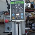 397812-4 Pillar drill Luna MD 30
