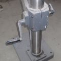 397812-7 Pillar drill Luna MD 30