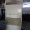 397821-1 AC facility Airwell 1900