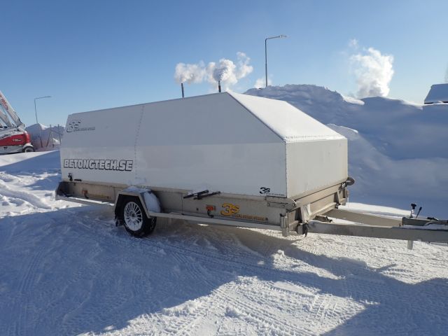 397836-1 Cabinet trailer 3S SAFE STRONG STABIL -11 BOT616