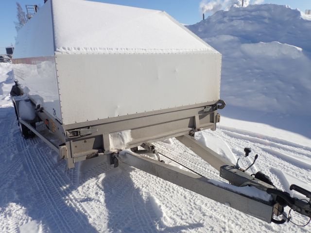 397836-2 Cabinet trailer 3S SAFE STRONG STABIL -11 BOT616