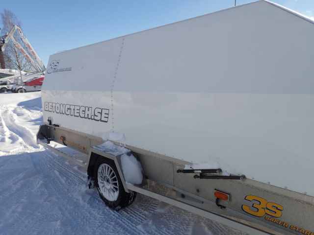 397836-3 Cabinet trailer 3S SAFE STRONG STABIL -11 BOT616