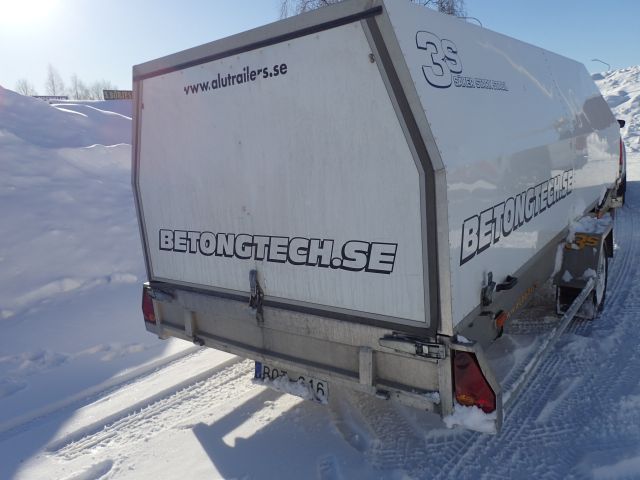 397836-4 Cabinet trailer 3S SAFE STRONG STABIL -11 BOT616