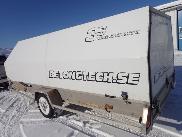 397836-5 Cabinet trailer 3S SAFE STRONG STABIL -11 BOT616