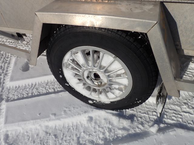 397836-6 Cabinet trailer 3S SAFE STRONG STABIL -11 BOT616