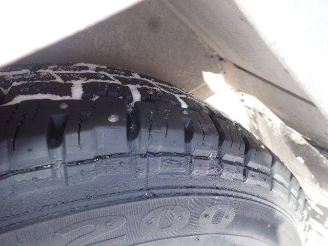 397836-7 Cabinet trailer 3S SAFE STRONG STABIL -11 BOT616