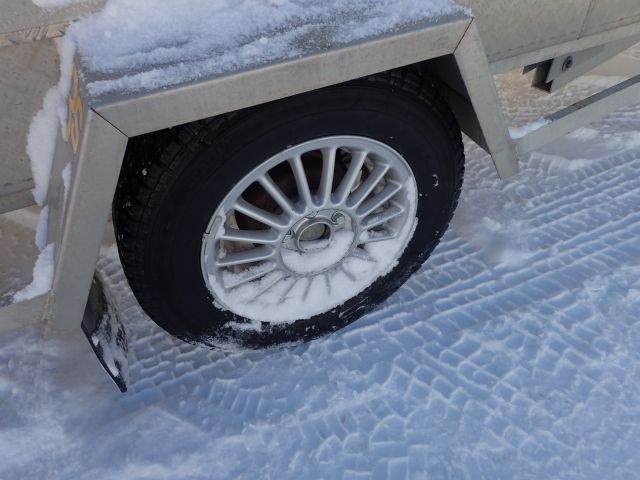 397836-8 Cabinet trailer 3S SAFE STRONG STABIL -11 BOT616