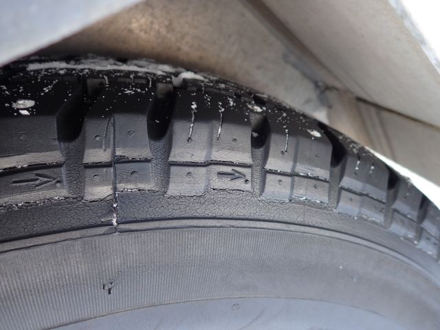 397836-9 Cabinet trailer 3S SAFE STRONG STABIL -11 BOT616