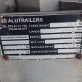397836-10 Cabinet trailer 3S SAFE STRONG STABIL -11 BOT616