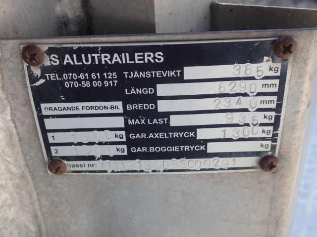 397836-10 Cabinet trailer 3S SAFE STRONG STABIL -11 BOT616