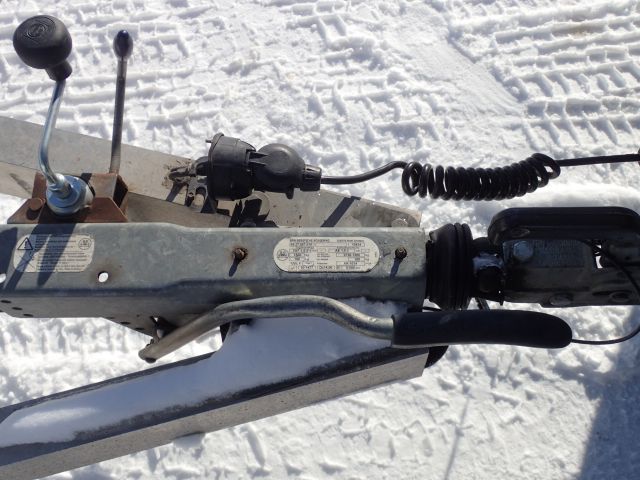 397836-11 Cabinet trailer 3S SAFE STRONG STABIL -11 BOT616