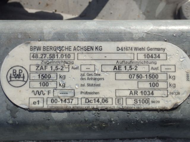 397836-12 Cabinet trailer 3S SAFE STRONG STABIL -11 BOT616