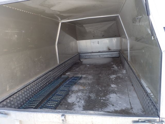 397836-13 Cabinet trailer 3S SAFE STRONG STABIL -11 BOT616