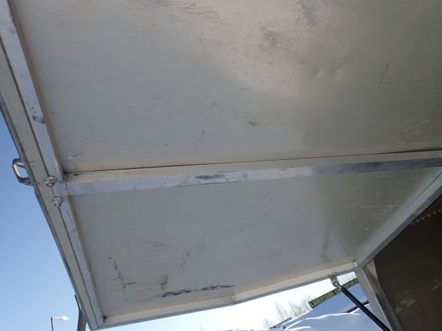 397836-16 Cabinet trailer 3S SAFE STRONG STABIL -11 BOT616