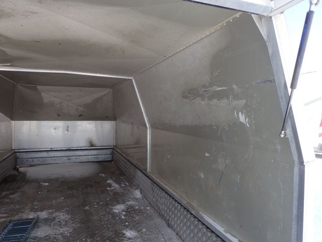 397836-17 Cabinet trailer 3S SAFE STRONG STABIL -11 BOT616