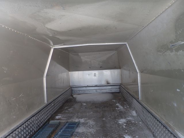 397836-18 Cabinet trailer 3S SAFE STRONG STABIL -11 BOT616