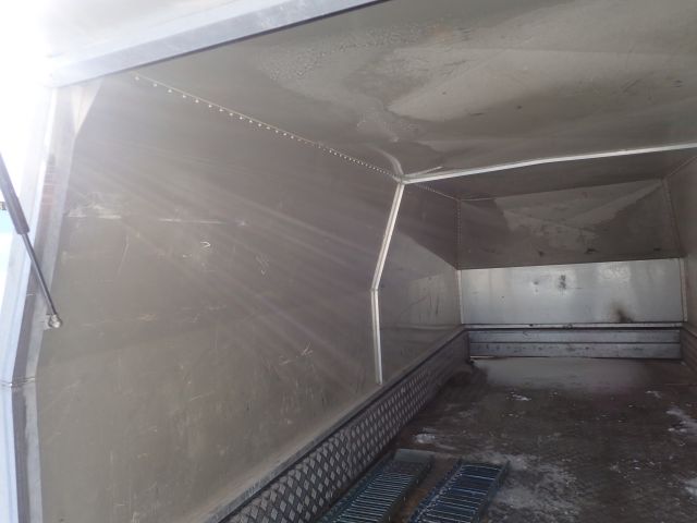 397836-19 Cabinet trailer 3S SAFE STRONG STABIL -11 BOT616