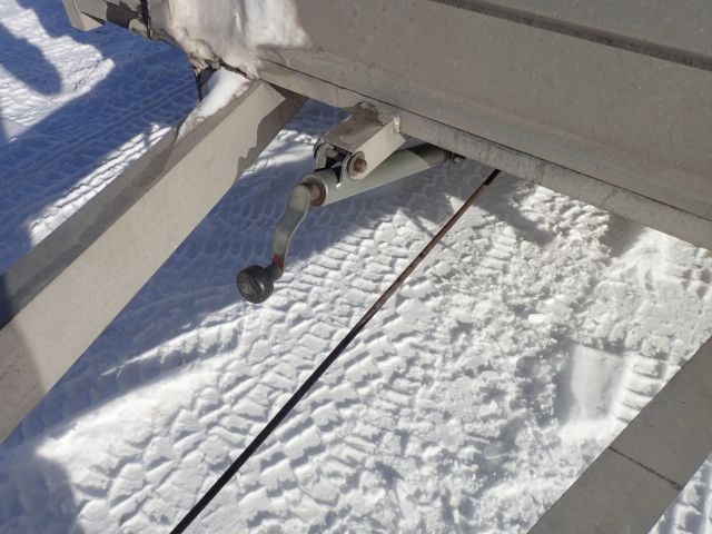 397836-20 Cabinet trailer 3S SAFE STRONG STABIL -11 BOT616