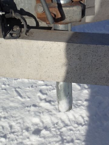 397836-21 Cabinet trailer 3S SAFE STRONG STABIL -11 BOT616