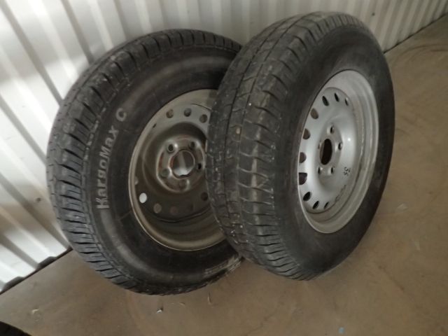 397836-22 Cabinet trailer 3S SAFE STRONG STABIL -11 BOT616