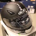 453977-3 MC Helmet HJC CS-14 Coco MC85 Strl M